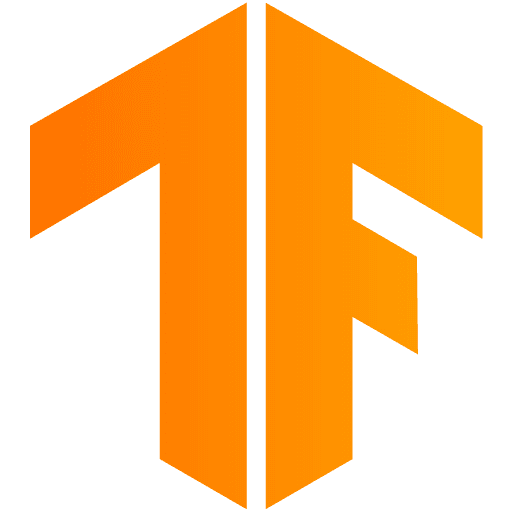 skill logo